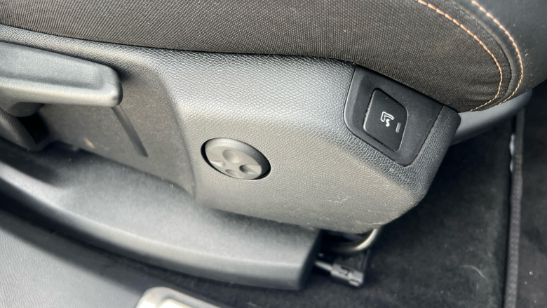 Peugeot 3008 1.5 BlueHDi GT Line Premium 5dr Diesel Estate